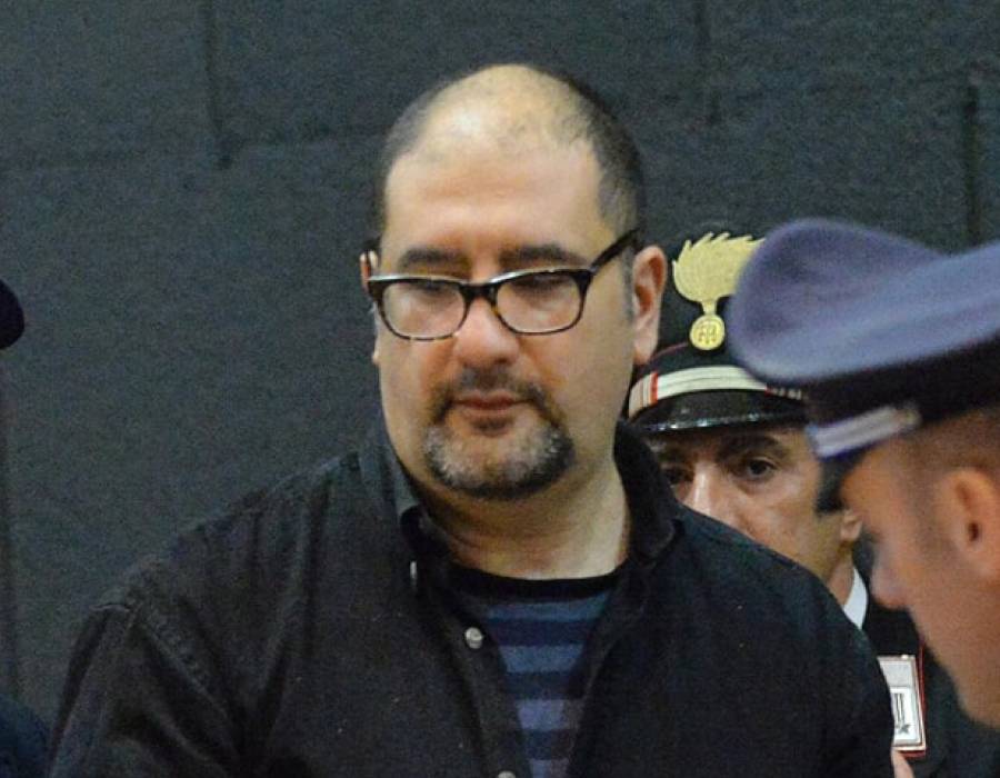 alfredo_cospito_01.jpg