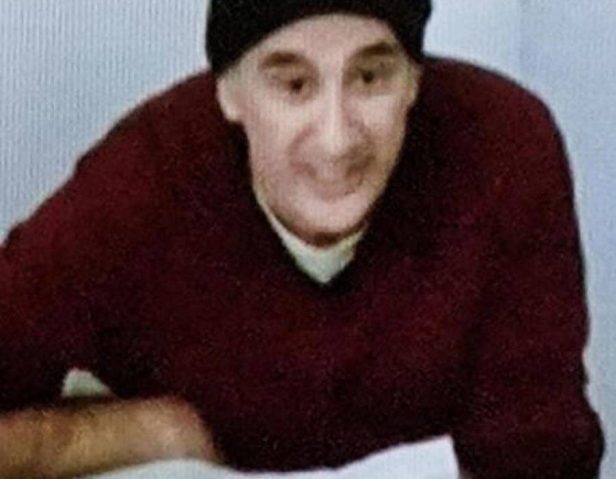 alfredo_cospito_10.jpg