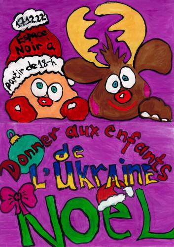 affiche.jpg