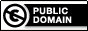 Domaine public Domaine public