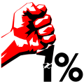 oca_99percent_power.png