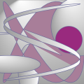 oca_art_abstrait_1.png