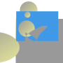 oca_art_abstrait_4.png