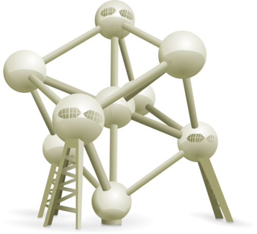 oca_atomium-belgium.png