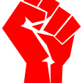 oca_fist_2.png