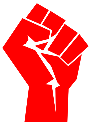 oca_fist_2.png