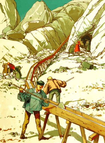 oca_gold_mining.png