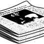oca_journal.png