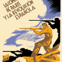 oca_la_commune_de_paris_y_la_revolution_espanola.png