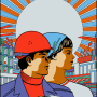 oca_labor_poster_fixed.png