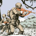 oca_m16_two_soliders.png