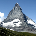 oca_matterhorn_cervin.png
