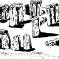 oca_megalith.png