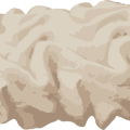 oca_meringue.png