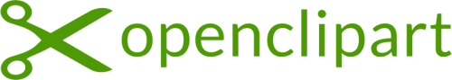 oca_open_clip_art.png