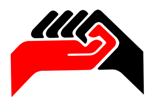 oca_red_and_black_fists.png