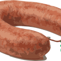 oca_saucisse_aux_choux.png