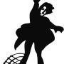 oca_throwing_woman.png