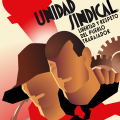 oca_unidad_sindical.png