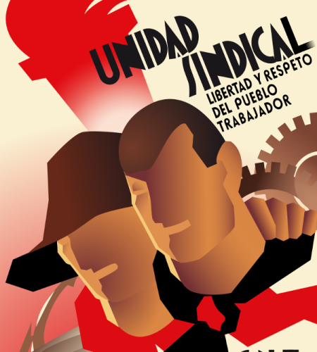 oca_unidad_sindical.png