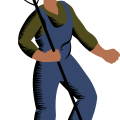 oca_worker_2.png