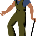 oca_worker_3.png