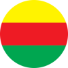 Comité Rojava des Montagnes Comité Rojava des Montagnes