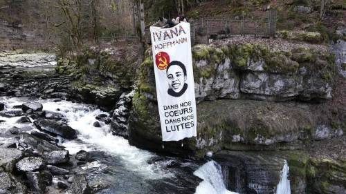 a_la_memoire_d_ivana_hoffmann.jpg