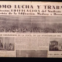 espagne_36_-_revolution_autogestionnaire_-_version_2026.png