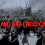 land_and_freedom_1995_fr.png