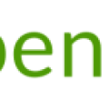 oca_open_clip_art.png